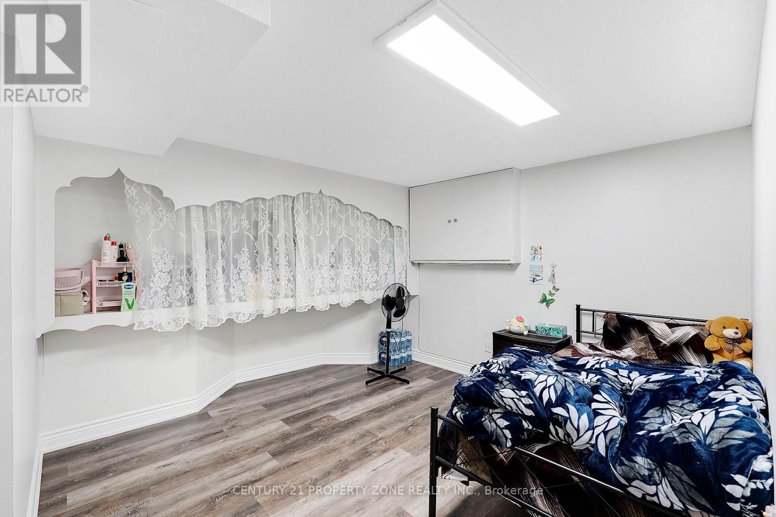 15 Keystone Drive, Brampton, Ontario  L6Y 3K8 - Photo 45 - W12668214