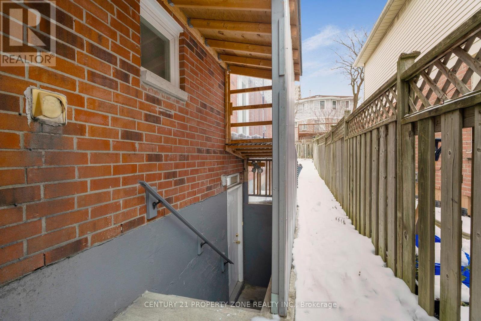 15 Keystone Drive, Brampton, Ontario  L6Y 3K8 - Photo 48 - W12668214