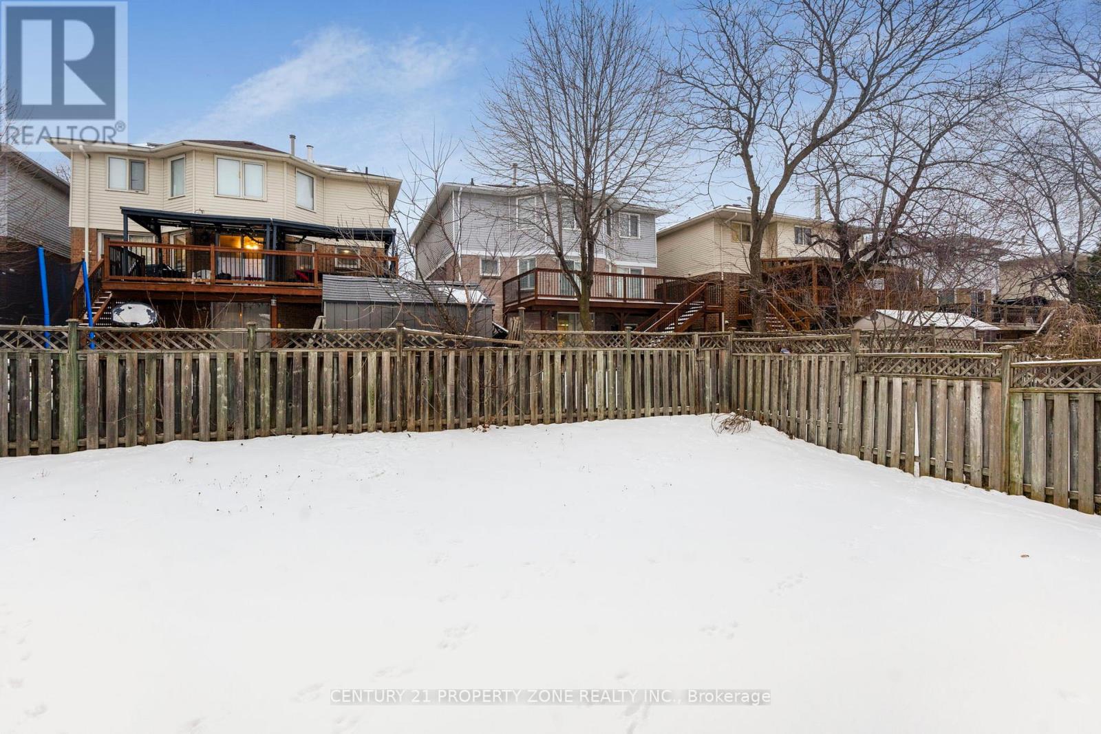 15 Keystone Drive, Brampton, Ontario  L6Y 3K8 - Photo 49 - W12668214