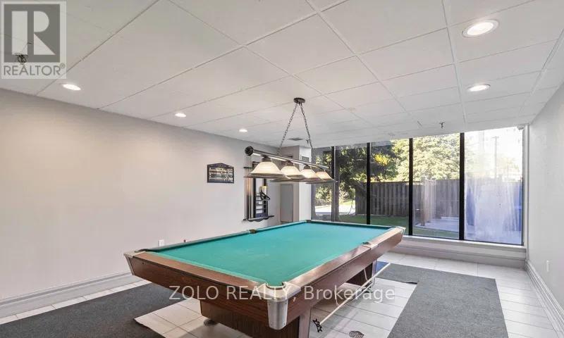 804 - 8 Lisa Street, Brampton, Ontario  L6T 4S6 - Photo 10 - W12668224