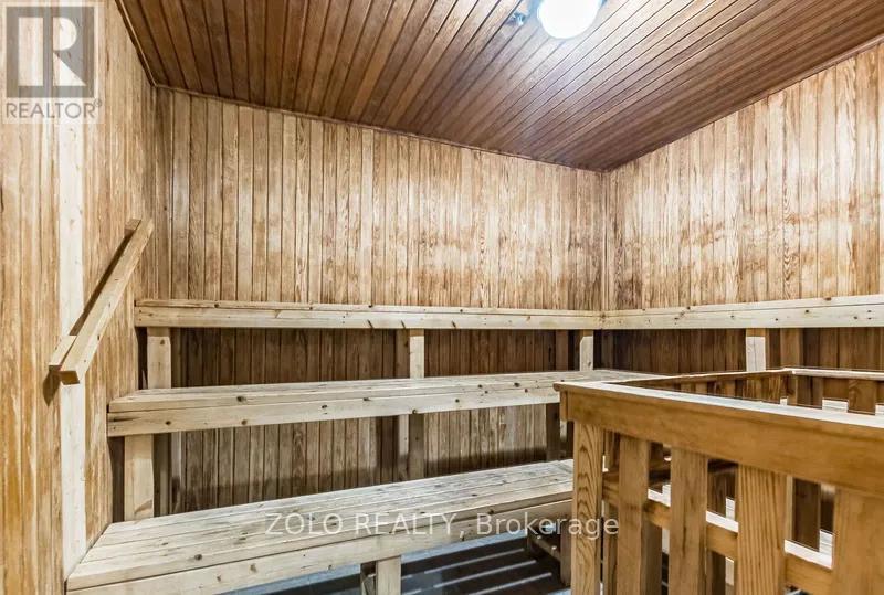 804 - 8 Lisa Street, Brampton, Ontario  L6T 4S6 - Photo 12 - W12668224