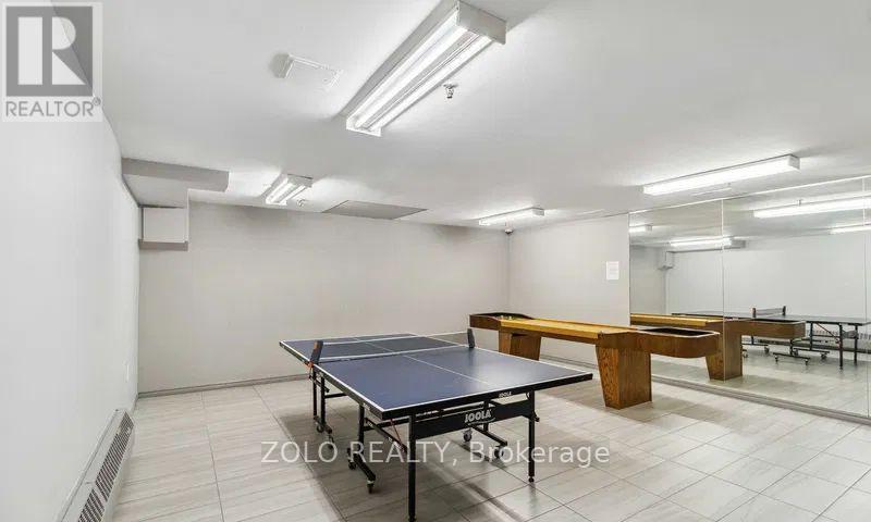 804 - 8 Lisa Street, Brampton, Ontario  L6T 4S6 - Photo 13 - W12668224