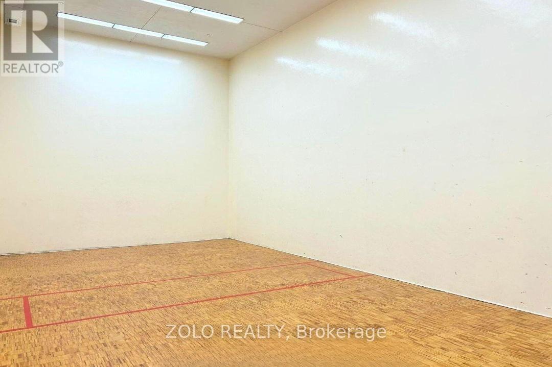 804 - 8 Lisa Street, Brampton, Ontario  L6T 4S6 - Photo 23 - W12668224