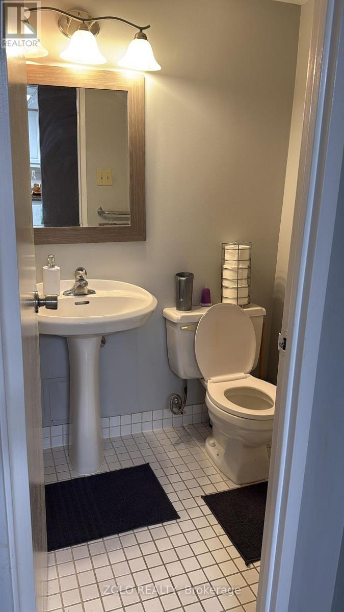 804 - 8 Lisa Street, Brampton, Ontario  L6T 4S6 - Photo 24 - W12668224