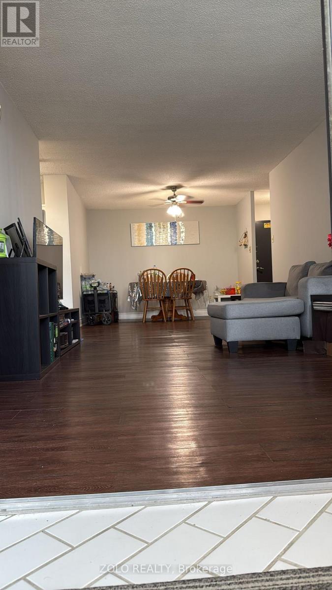 804 - 8 Lisa Street, Brampton, Ontario  L6T 4S6 - Photo 29 - W12668224