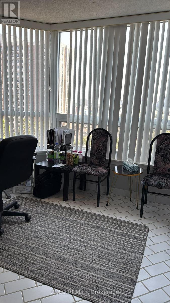 804 - 8 Lisa Street, Brampton, Ontario  L6T 4S6 - Photo 30 - W12668224