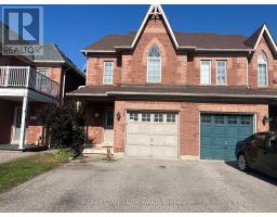 1129 HICKORY HOLLOW GLEN, Mississauga, Ontario