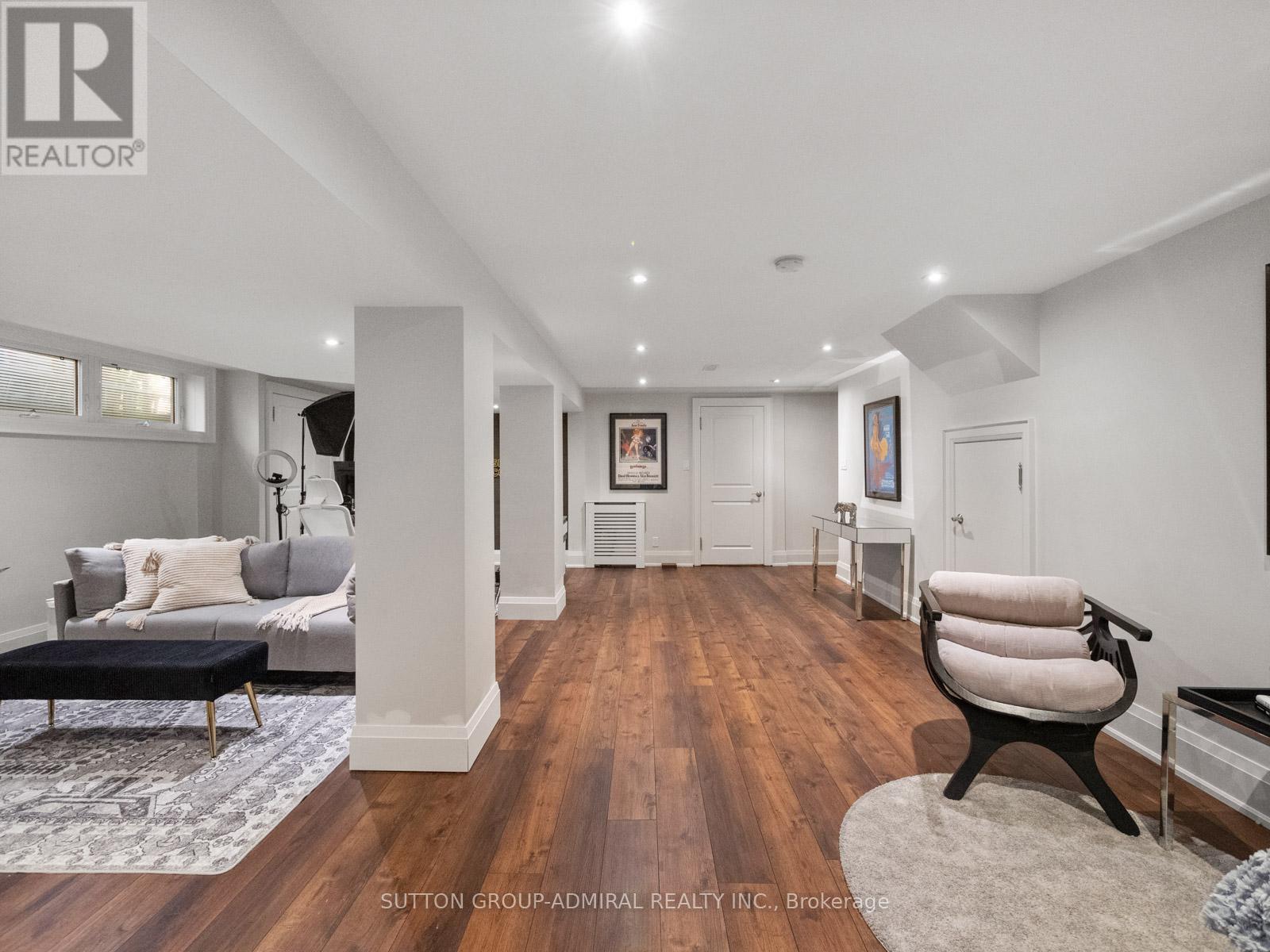 26 Puckeridge Crescent, Toronto, Ontario  M9B 3A2 - Photo 33 - W12668268