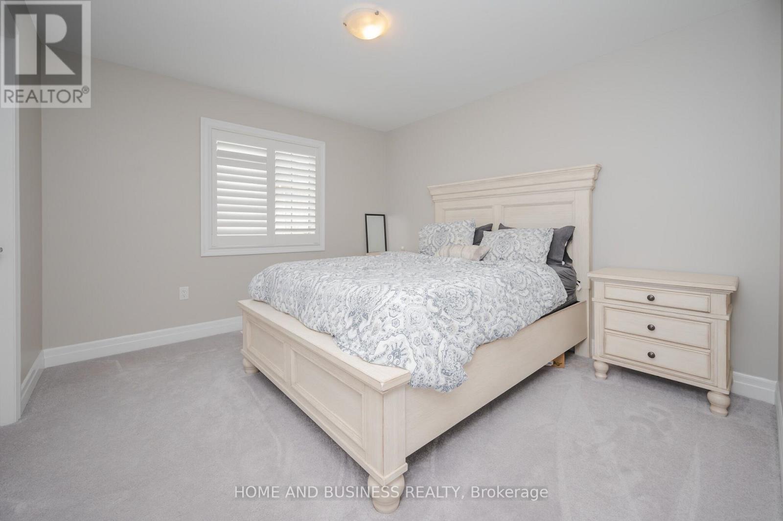 3357 Mintwood Circle, Oakville, Ontario  L6H 0N6 - Photo 21 - W12668290