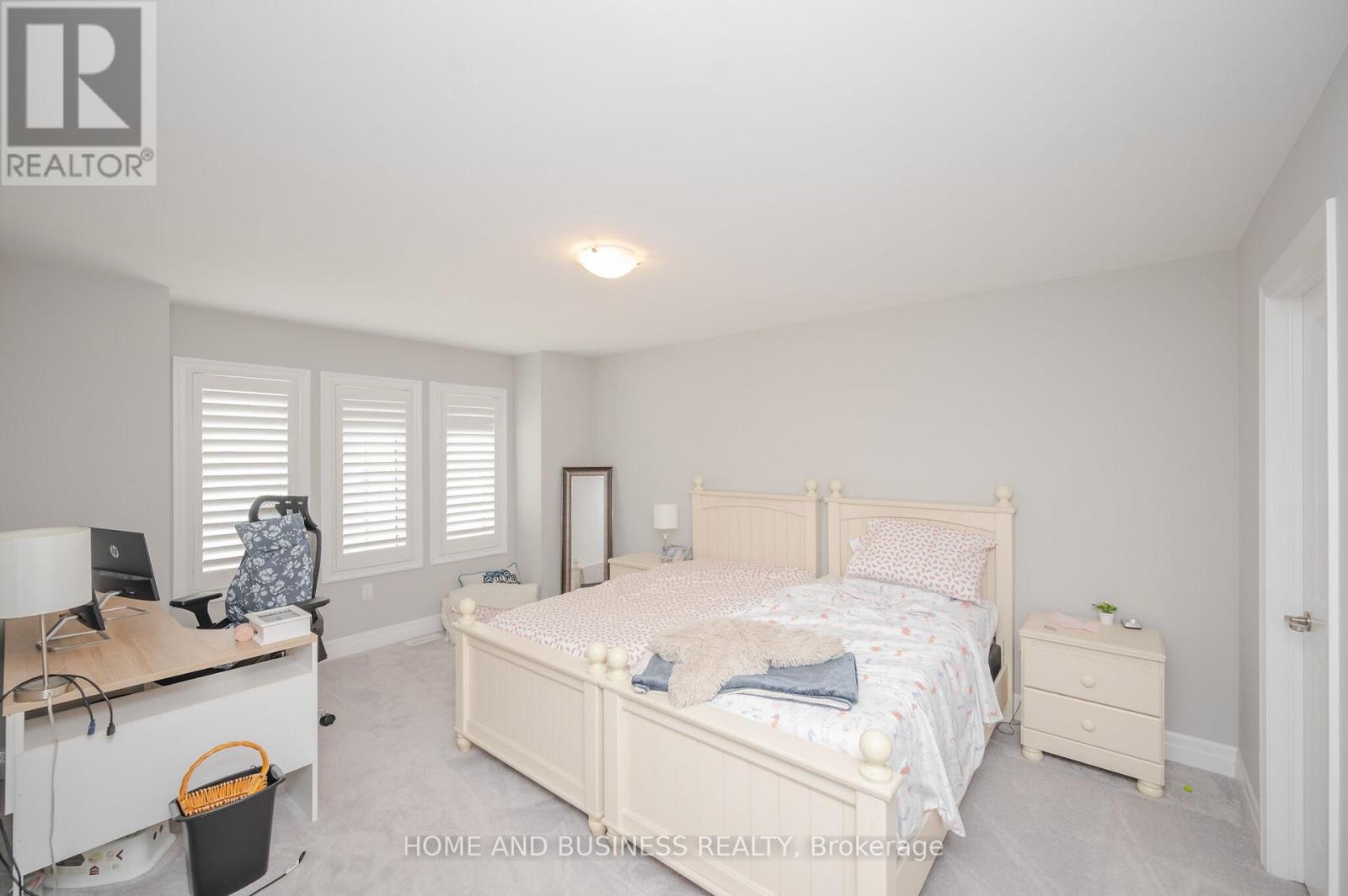 3357 Mintwood Circle, Oakville, Ontario  L6H 0N6 - Photo 23 - W12668290