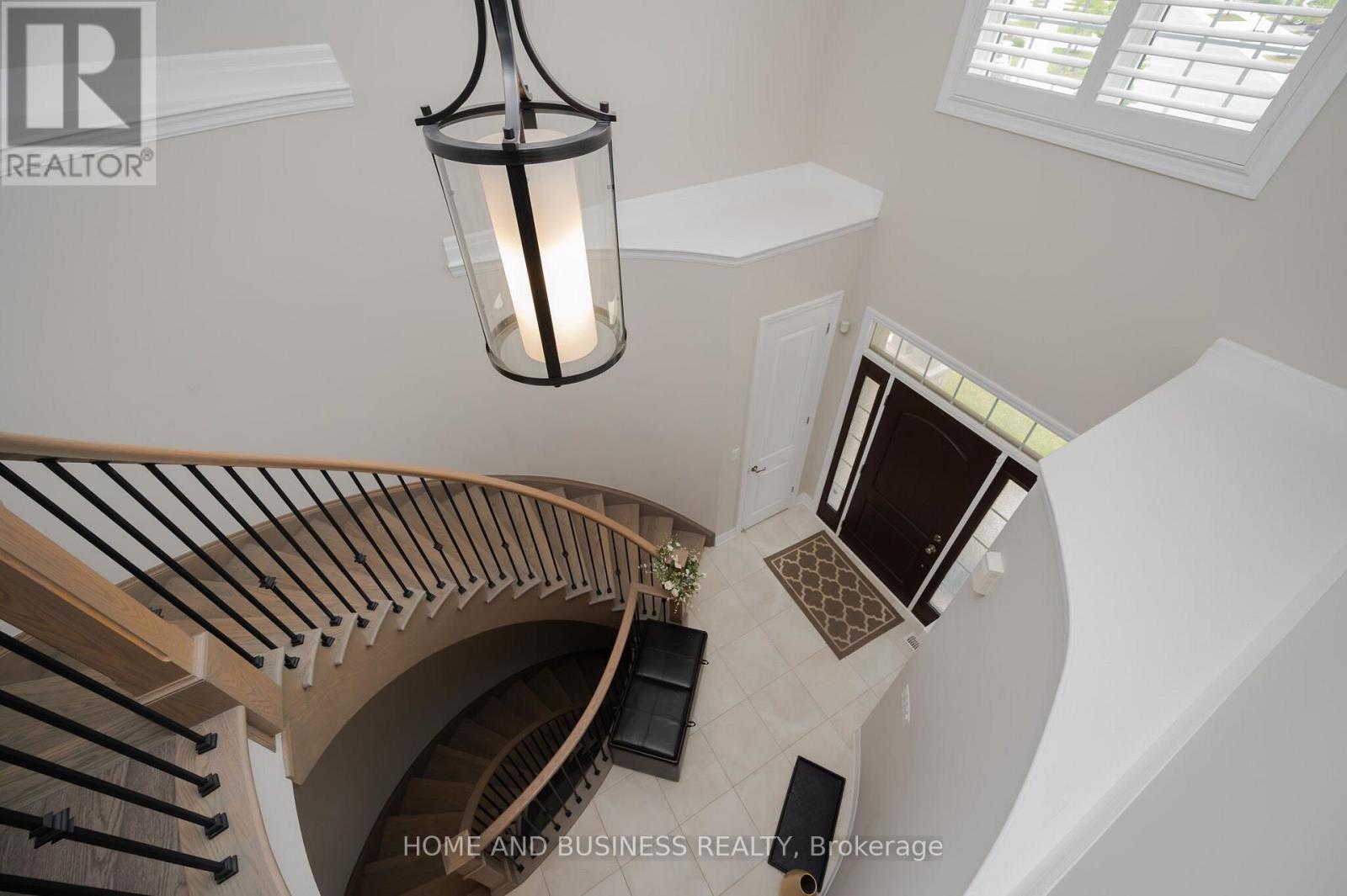 3357 Mintwood Circle, Oakville, Ontario  L6H 0N6 - Photo 25 - W12668290