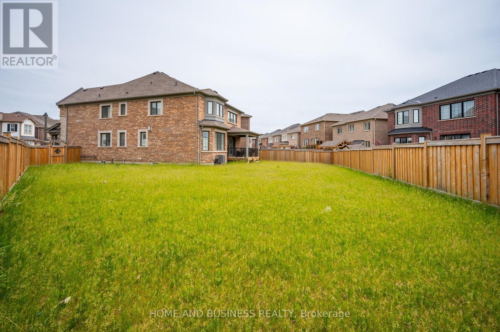 3357 Mintwood Circle, Oakville, Ontario  L6H 0N6 - Photo 26 - W12668290