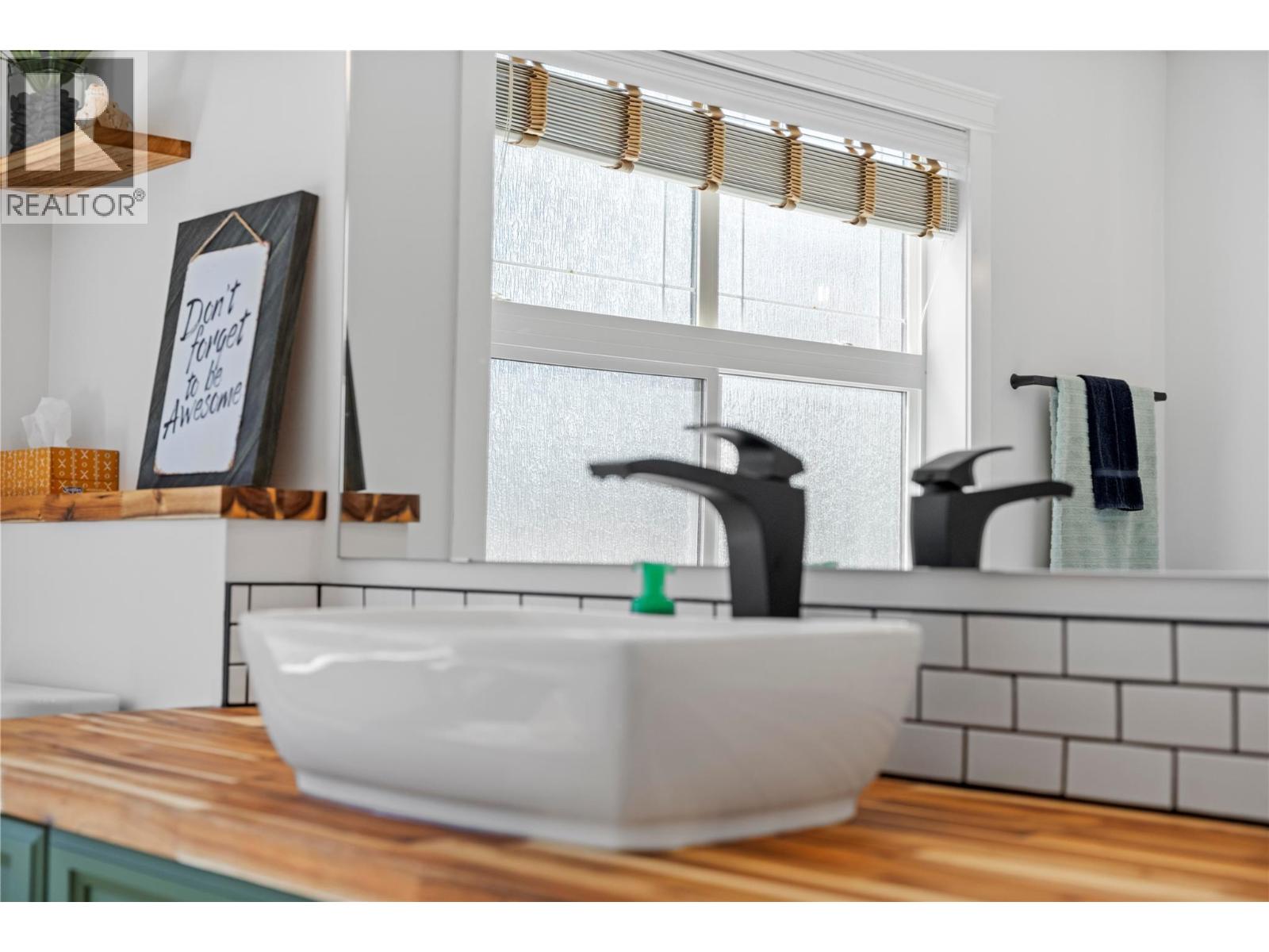 1548 Assiniboine Road, Kamloops, British Columbia  V2E 2R1 - Photo 30 - 10364726