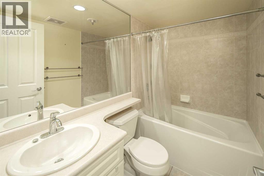 1805, 650 10 Street Sw, Calgary, Alberta  T2P 5G4 - Photo 21 - A2269310