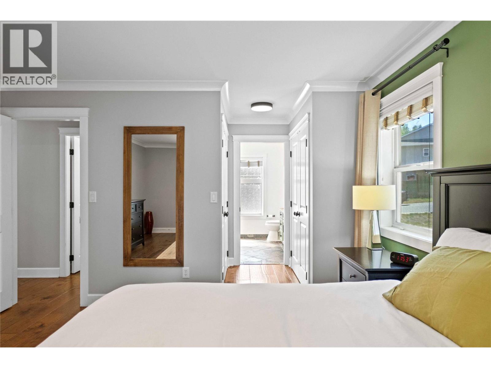 1548 Assiniboine Road, Kamloops, British Columbia  V2E 2R1 - Photo 28 - 10364726