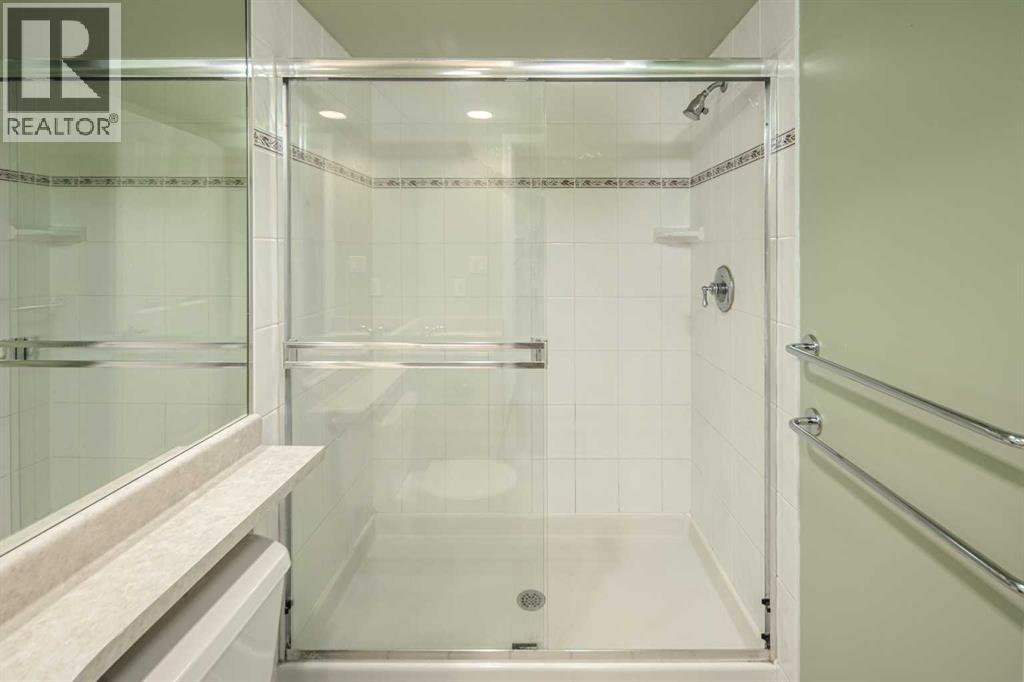 1805, 650 10 Street Sw, Calgary, Alberta  T2P 5G4 - Photo 18 - A2269310