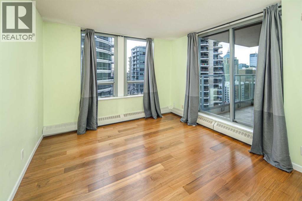 1805, 650 10 Street Sw, Calgary, Alberta  T2P 5G4 - Photo 15 - A2269310