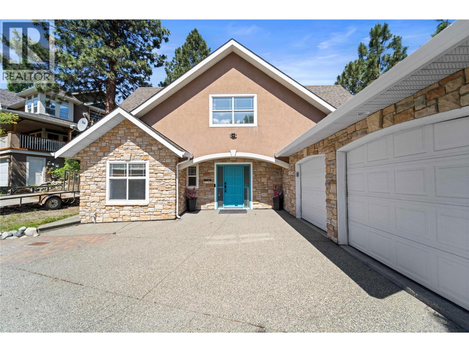 1548 Assiniboine Road, Kamloops, British Columbia  V2E 2R1 - Photo 2 - 10364726