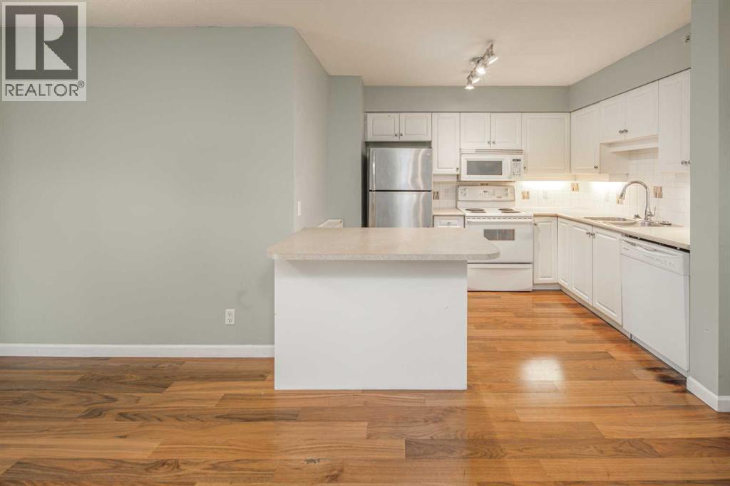 1805, 650 10 Street Sw, Calgary, Alberta  T2P 5G4 - Photo 8 - A2269310