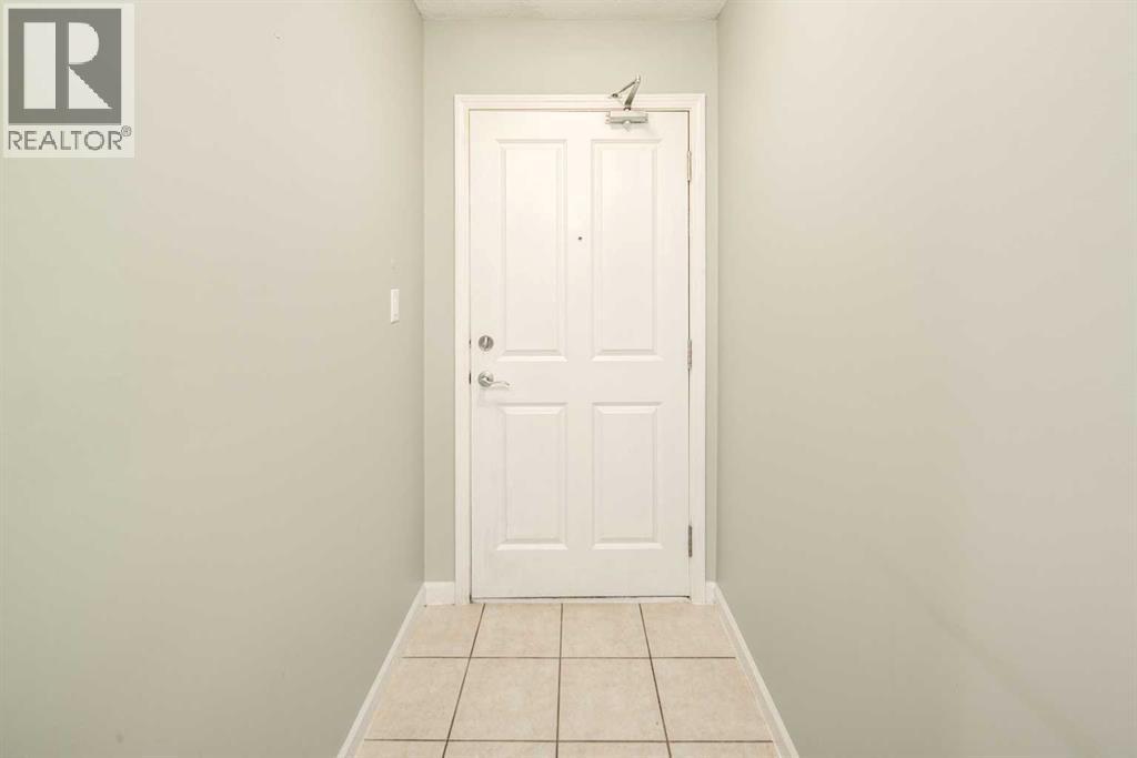 1805, 650 10 Street Sw, Calgary, Alberta  T2P 5G4 - Photo 23 - A2269310