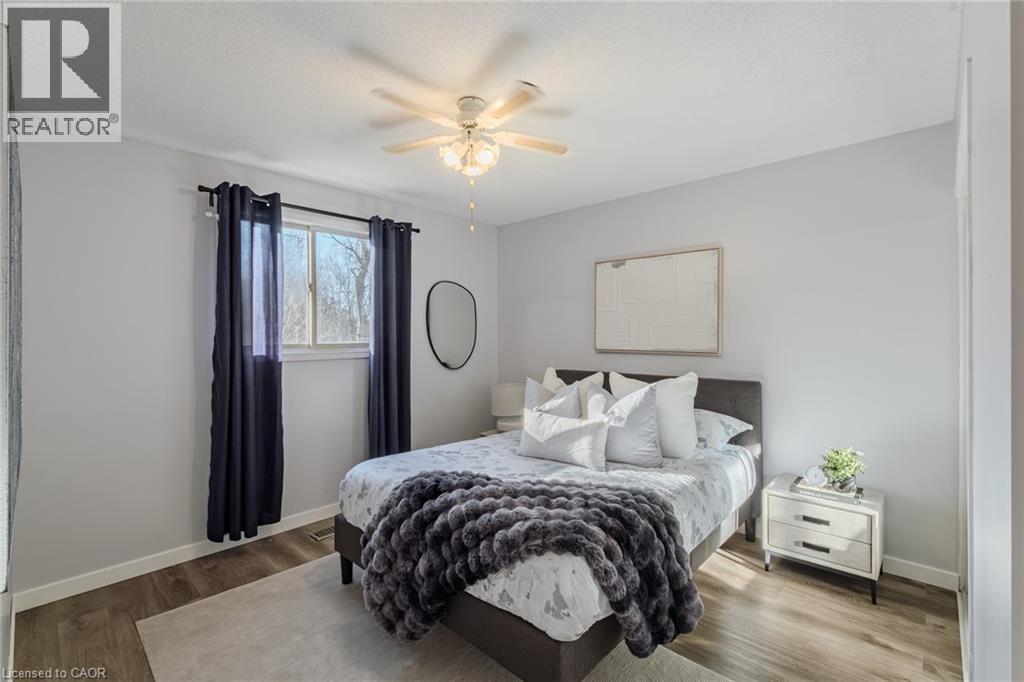 147 Taylor Avenue, Cambridge, Ontario  N1R 7M3 - Photo 13 - 40792161