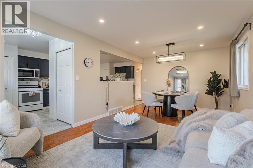 147 Taylor Avenue, Cambridge, Ontario  N1R 7M3 - Photo 7 - 40792161