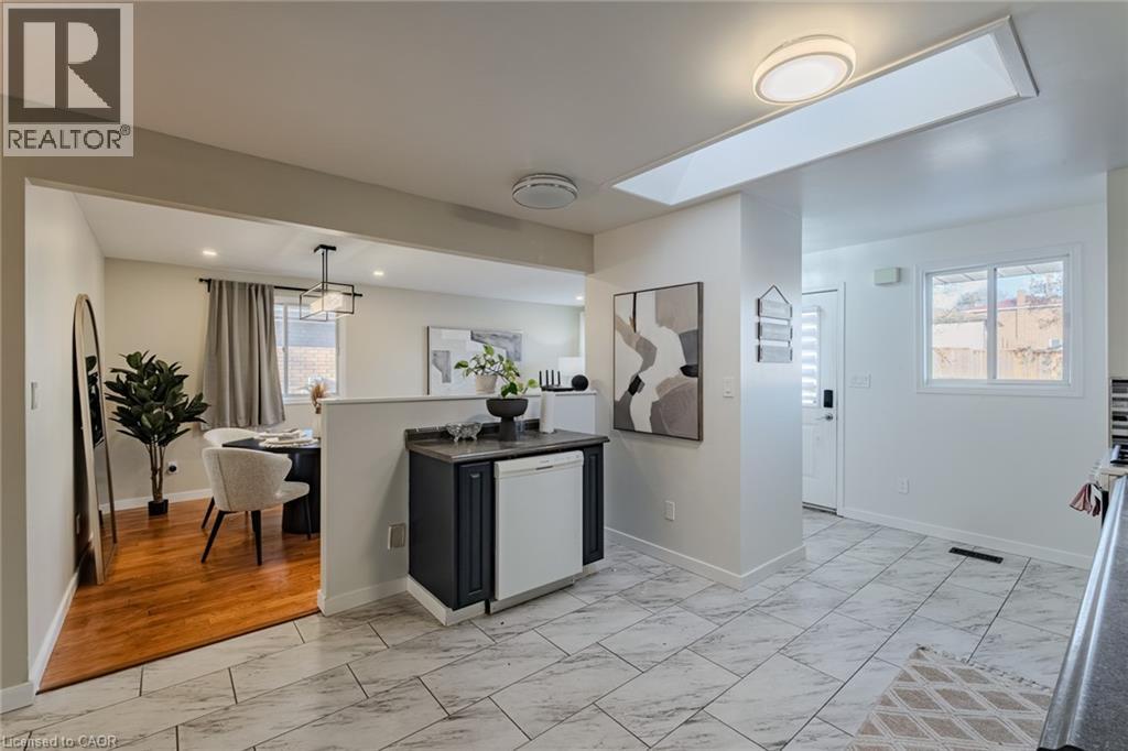 147 Taylor Avenue, Cambridge, Ontario  N1R 7M3 - Photo 11 - 40792161