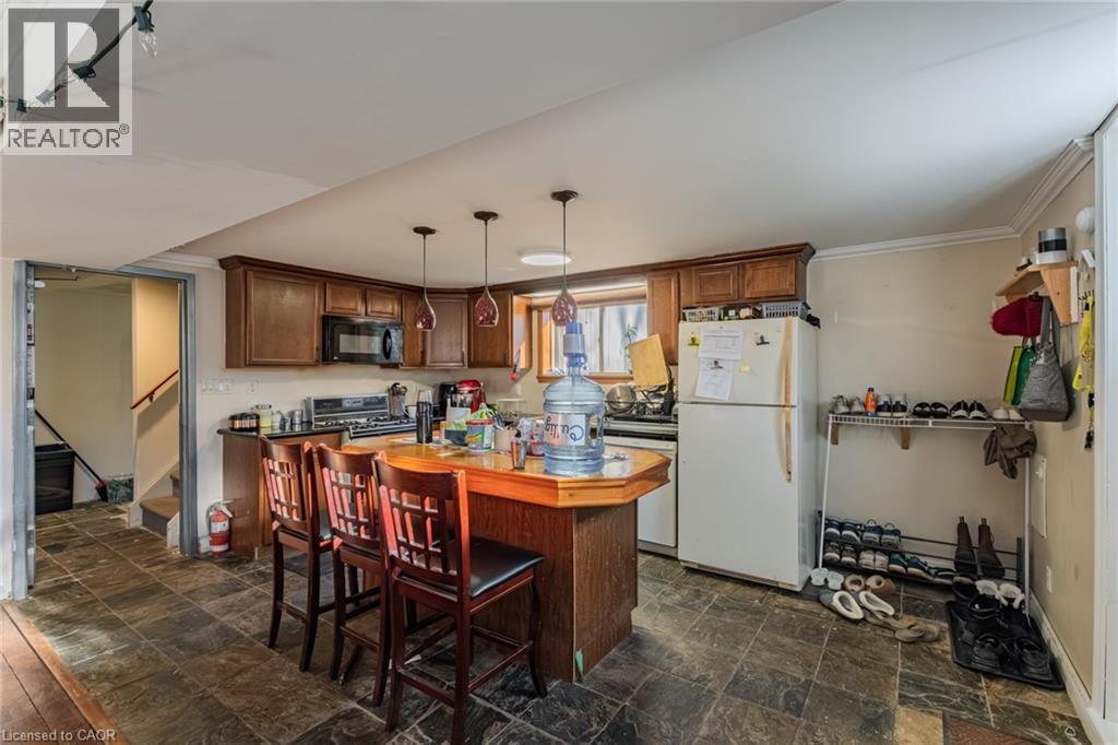 147 Taylor Avenue, Cambridge, Ontario  N1R 7M3 - Photo 22 - 40792161