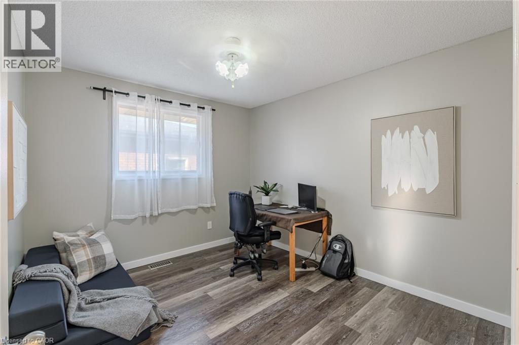 147 Taylor Avenue, Cambridge, Ontario  N1R 7M3 - Photo 17 - 40792161