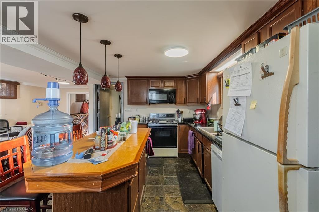 147 Taylor Avenue, Cambridge, Ontario  N1R 7M3 - Photo 23 - 40792161