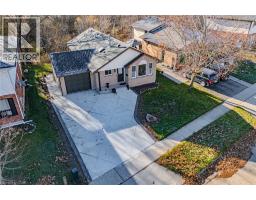 147 TAYLOR Avenue, Cambridge, Ontario