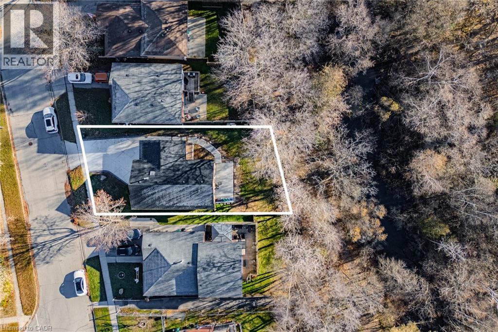 147 Taylor Avenue, Cambridge, Ontario  N1R 7M3 - Photo 34 - 40792161