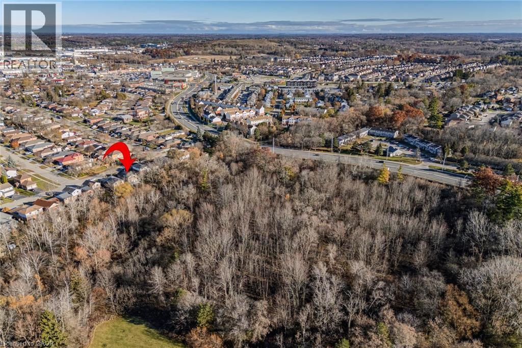 147 Taylor Avenue, Cambridge, Ontario  N1R 7M3 - Photo 38 - 40792161