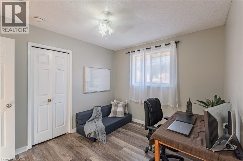 147 Taylor Avenue, Cambridge, Ontario  N1R 7M3 - Photo 18 - 40792161