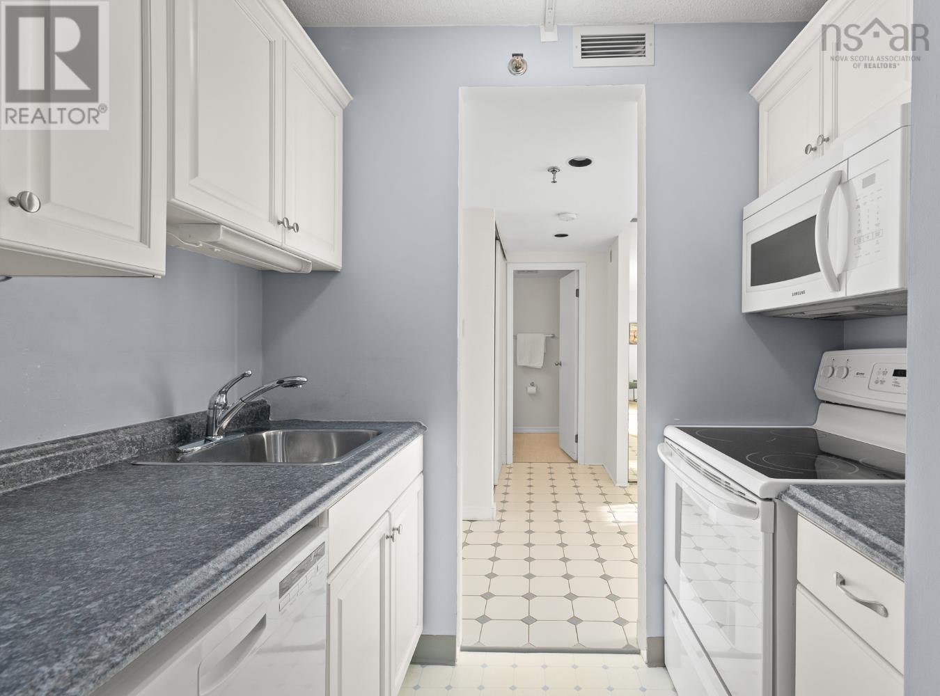 612 45 Vimy Avenue, Halifax, Nova Scotia  B3M 4C5 - Photo 13 - 202600265