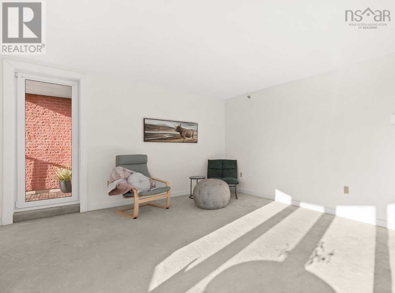 612 45 Vimy Avenue, Halifax, Nova Scotia  B3M 4C5 - Photo 21 - 202600265