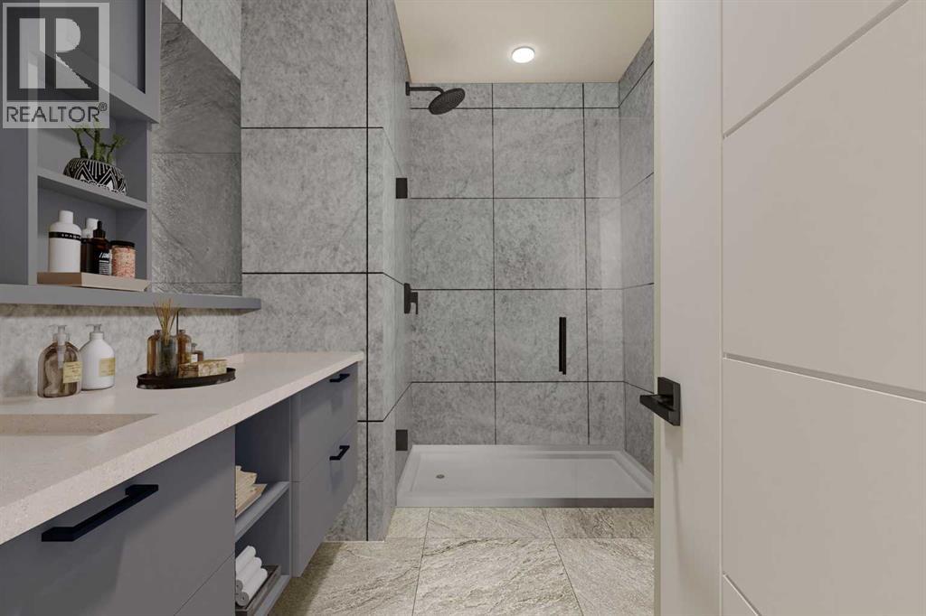 1203, 210 18 Avenue Sw, Calgary, Alberta  T2S 3H1 - Photo 4 - A2269673