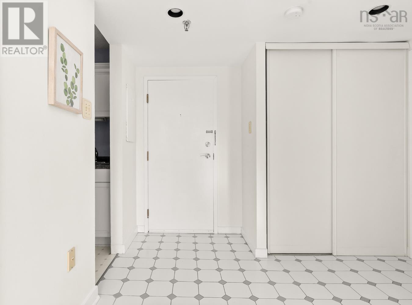612 45 Vimy Avenue, Halifax, Nova Scotia  B3M 4C5 - Photo 7 - 202600265