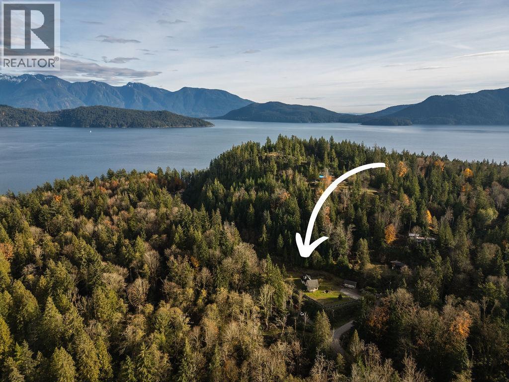 650a Dulcie Road, Gambier Island, British Columbia  V0N 1V0 - Photo 33 - R3002973
