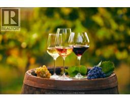 724 COUNTY RD 50 EAST, Essex, Ontario