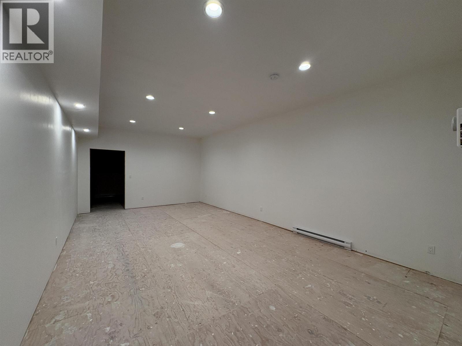 650a Dulcie Road, Gambier Island, British Columbia  V0N 1V0 - Photo 23 - R3002973