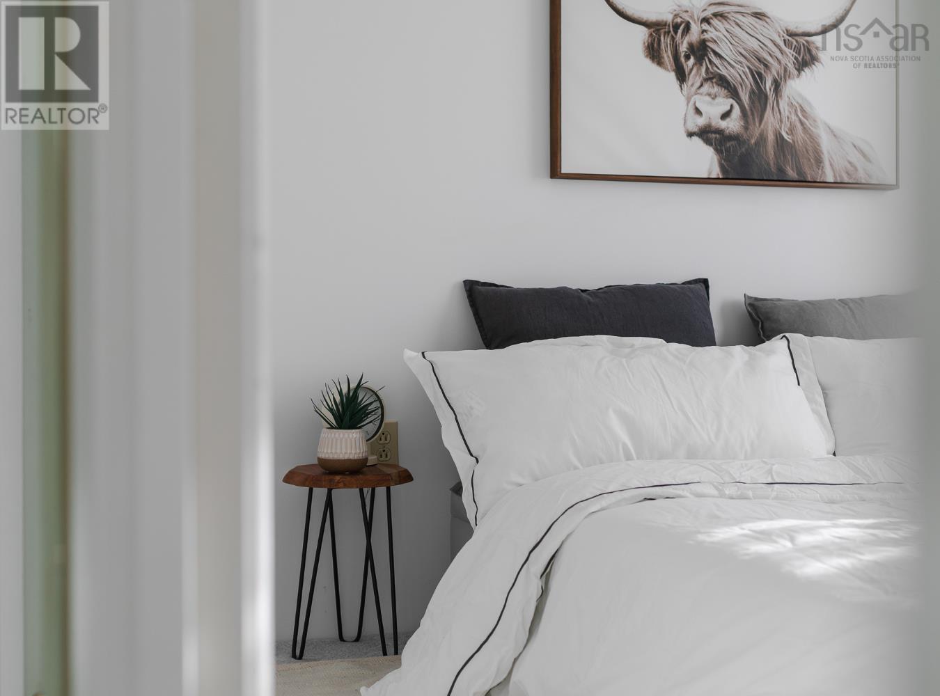 612 45 Vimy Avenue, Halifax, Nova Scotia  B3M 4C5 - Photo 25 - 202600265