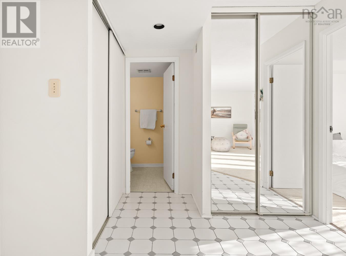612 45 Vimy Avenue, Halifax, Nova Scotia  B3M 4C5 - Photo 8 - 202600265
