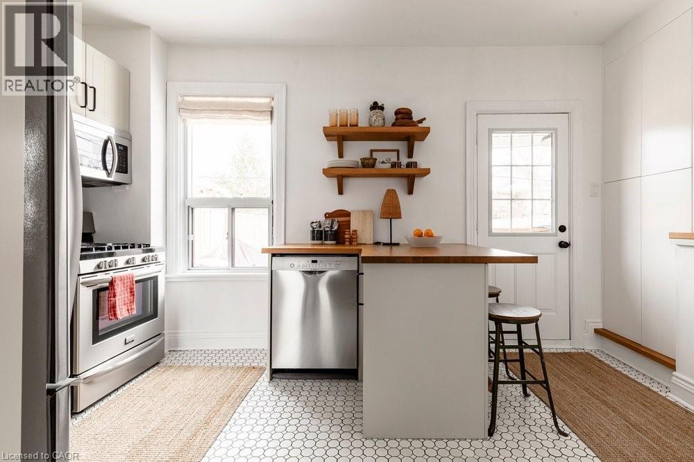 114 Chestnut Avenue, Hamilton, Ontario  L8L 6K9 - Photo 19 - 40795765