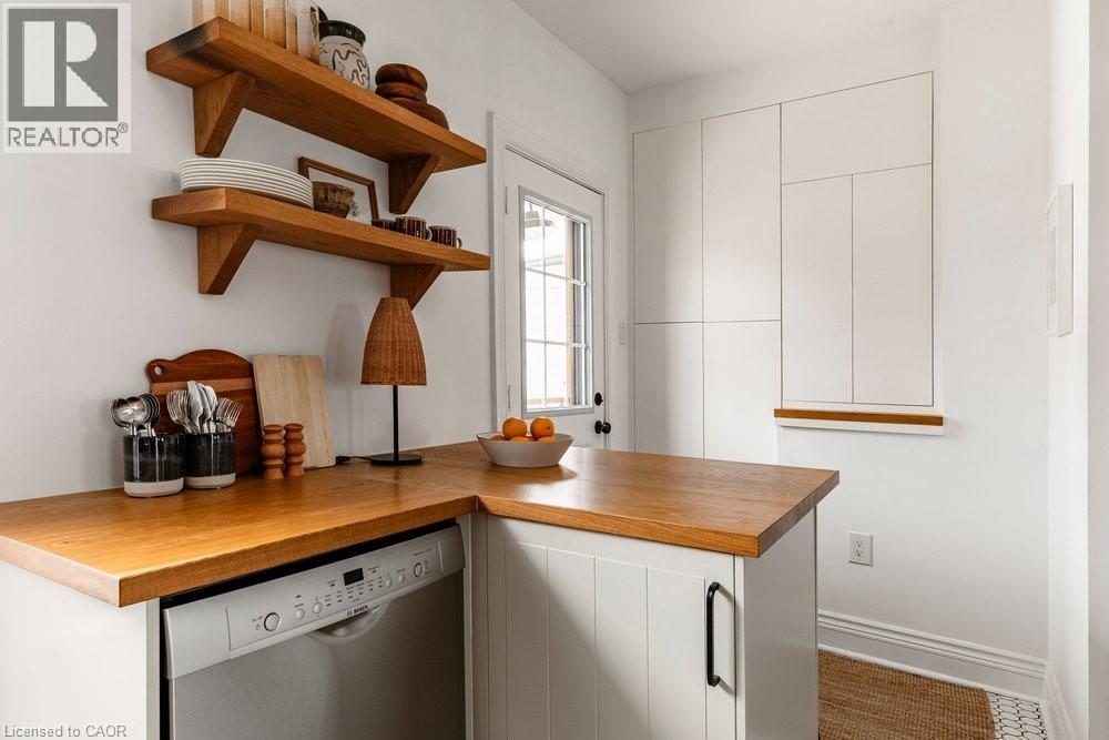 114 Chestnut Avenue, Hamilton, Ontario  L8L 6K9 - Photo 20 - 40795765