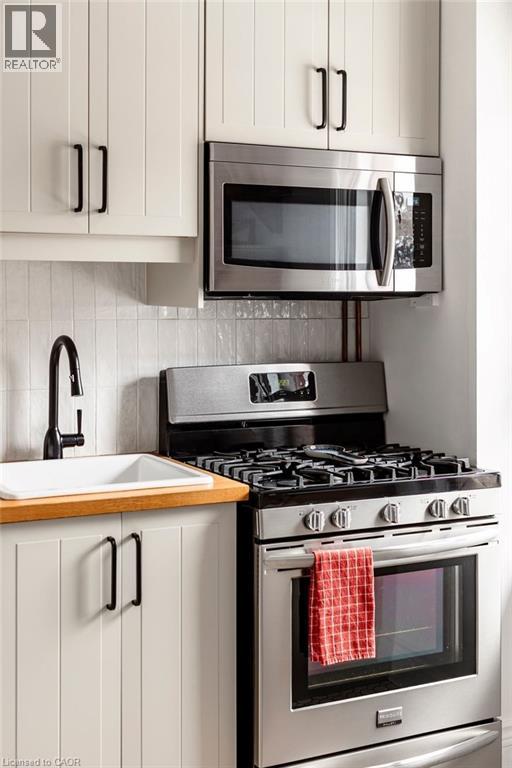 114 Chestnut Avenue, Hamilton, Ontario  L8L 6K9 - Photo 21 - 40795765