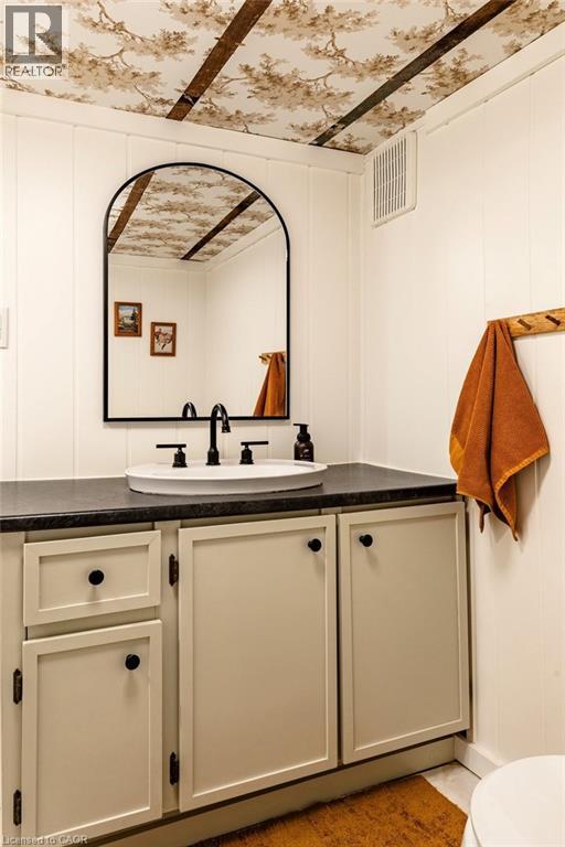 114 Chestnut Avenue, Hamilton, Ontario  L8L 6K9 - Photo 41 - 40795765