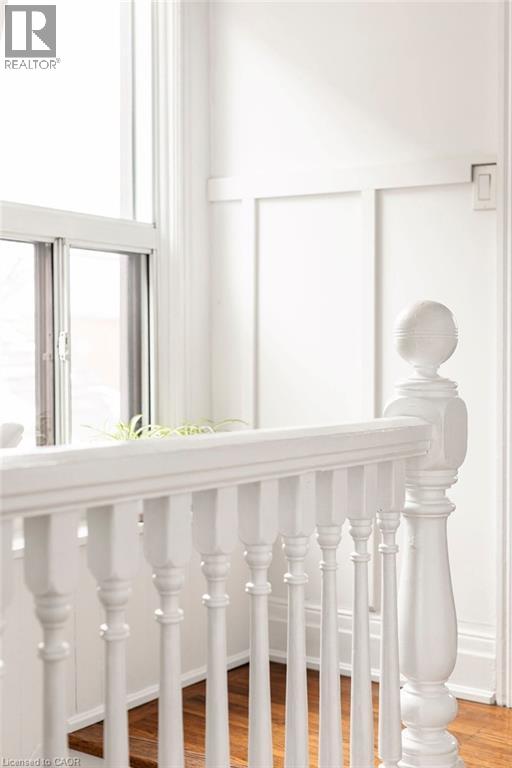 114 Chestnut Avenue, Hamilton, Ontario  L8L 6K9 - Photo 23 - 40795765