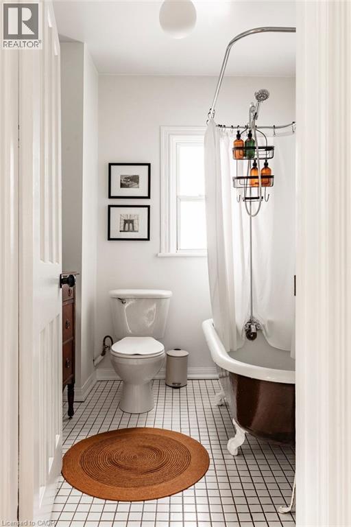 114 Chestnut Avenue, Hamilton, Ontario  L8L 6K9 - Photo 35 - 40795765