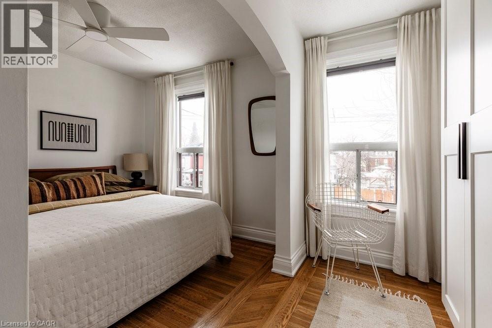 114 Chestnut Avenue, Hamilton, Ontario  L8L 6K9 - Photo 25 - 40795765